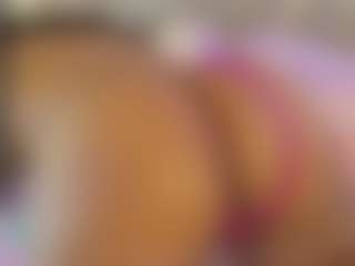 tarawilsonn's Live Sex Cam Show