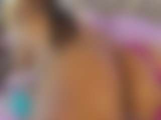 tarawilsonn's Live Sex Cam Show