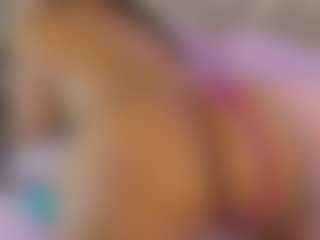 tarawilsonn's Live Sex Cam Show