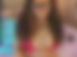 tarawilsonn's Live Sex Cam Show
