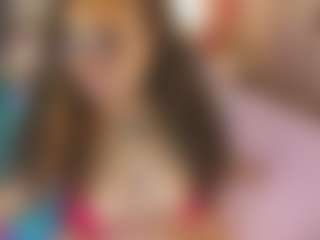 tarawilsonn's Live Sex Cam Show