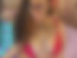tarawilsonn's Live Sex Cam Show