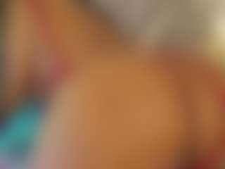 tarawilsonn's Live Sex Cam Show