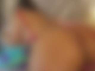 tarawilsonn's Live Sex Cam Show