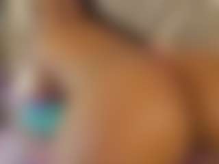 tarawilsonn's Live Sex Cam Show