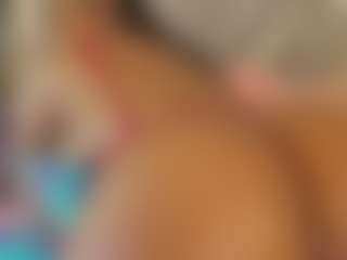 tarawilsonn's Live Sex Cam Show