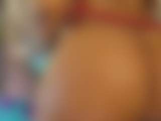tarawilsonn's Live Sex Cam Show