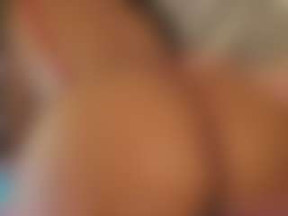 tarawilsonn's Live Sex Cam Show
