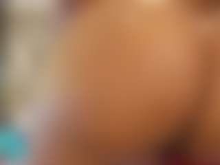 tarawilsonn's Live Sex Cam Show