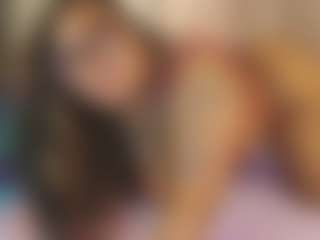tarawilsonn's Live Sex Cam Show