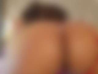 tarawilsonn's Live Sex Cam Show