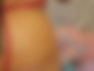 tarawilsonn's Live Sex Cam Show