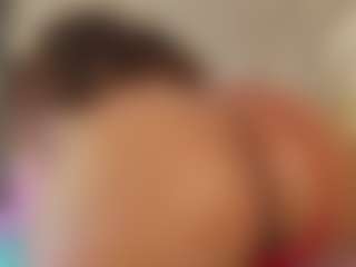 tarawilsonn's Live Sex Cam Show