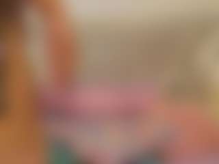 tarawilsonn's Live Sex Cam Show