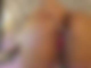 tarawilsonn's Live Sex Cam Show