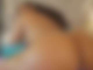 tarawilsonn's Live Sex Cam Show