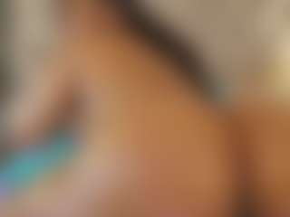 tarawilsonn's Live Sex Cam Show