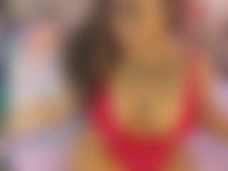 tarawilsonn's Live Sex Cam Show