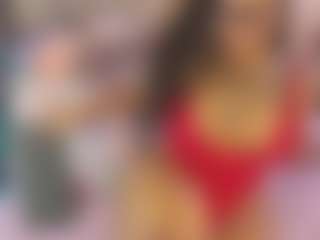 tarawilsonn's Live Sex Cam Show