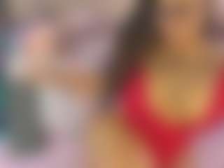 tarawilsonn's Live Sex Cam Show