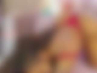 Live cam show with tarawilsonn - Athletic Strip on xfollow cams