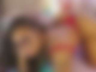 tarawilsonn's Live Sex Cam Show