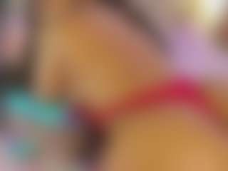 tarawilsonn's Live Sex Cam Show