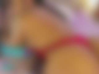 tarawilsonn's Live Sex Cam Show