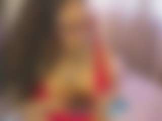 Live cam show with tarawilsonn - Lovense Small Tits on live18s.com