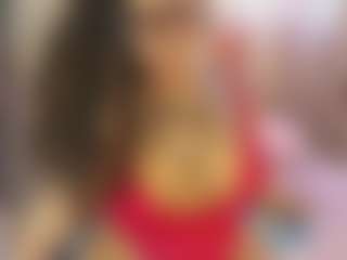 tarawilsonn's Live Sex Cam Show