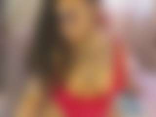 tarawilsonn's Live Sex Cam Show