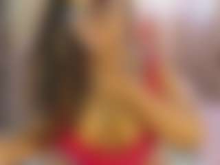 tarawilsonn's Live Sex Cam Show