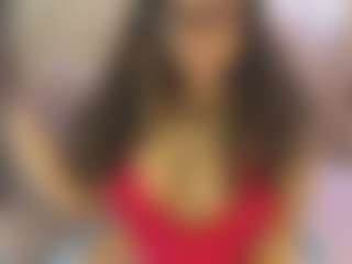 tarawilsonn's Live Sex Cam Show