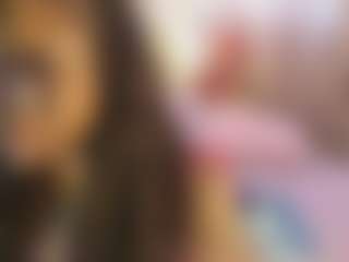 tarawilsonn's Live Sex Cam Show