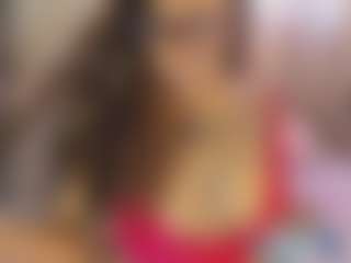 tarawilsonn's Live Sex Cam Show