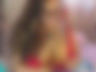 tarawilsonn's Live Sex Cam Show