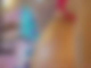tarawilsonn's Live Sex Cam Show
