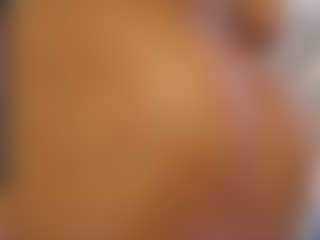Live cam show with tarawilsonn - Cum on Sweet Sext