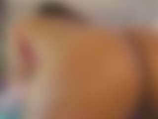 tarawilsonn's Live Sex Cam Show