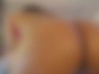tarawilsonn's Live Sex Cam Show