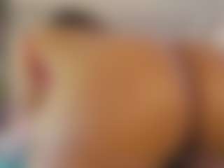 tarawilsonn's Live Sex Cam Show
