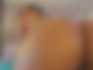 tarawilsonn's Live Sex Cam Show