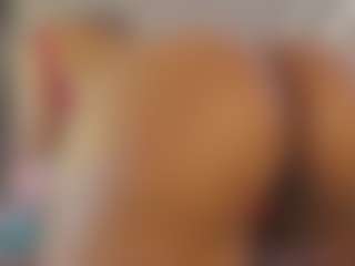 tarawilsonn's Live Sex Cam Show
