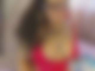 tarawilsonn's Live Sex Cam Show