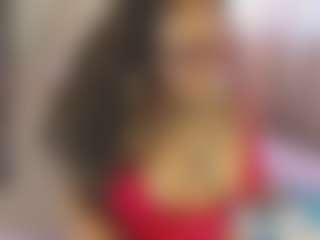 tarawilsonn's Live Sex Cam Show