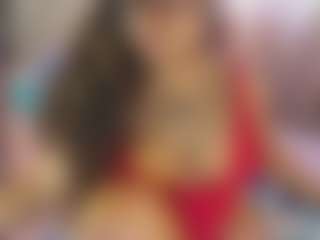 tarawilsonn's Live Sex Cam Show