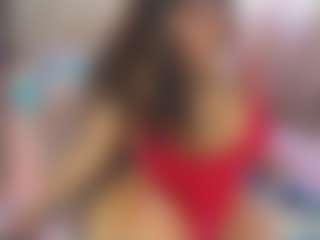 tarawilsonn's Live Sex Cam Show