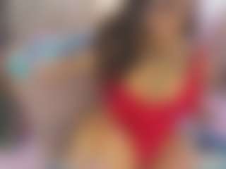 Live cam show with tarawilsonn - Shorthair on Lustler