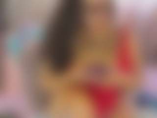 Live cam show with tarawilsonn - Tease on alttransgirls
