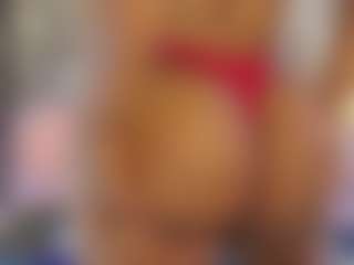 tarawilsonn's Live Sex Cam Show